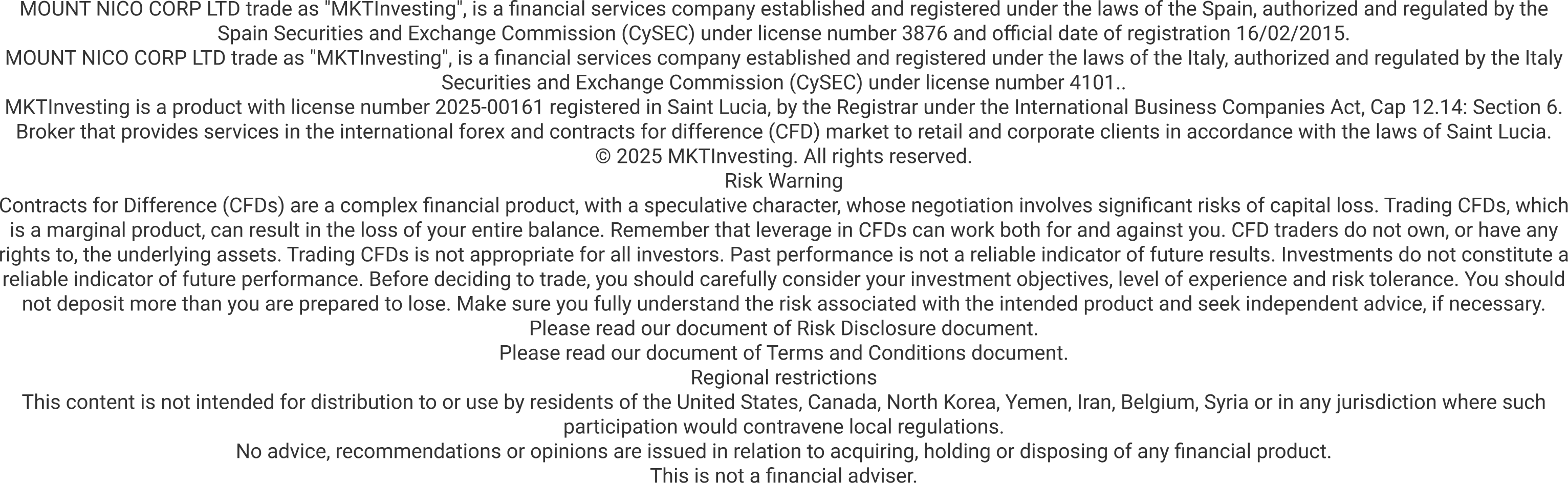 Legal Information Desktop