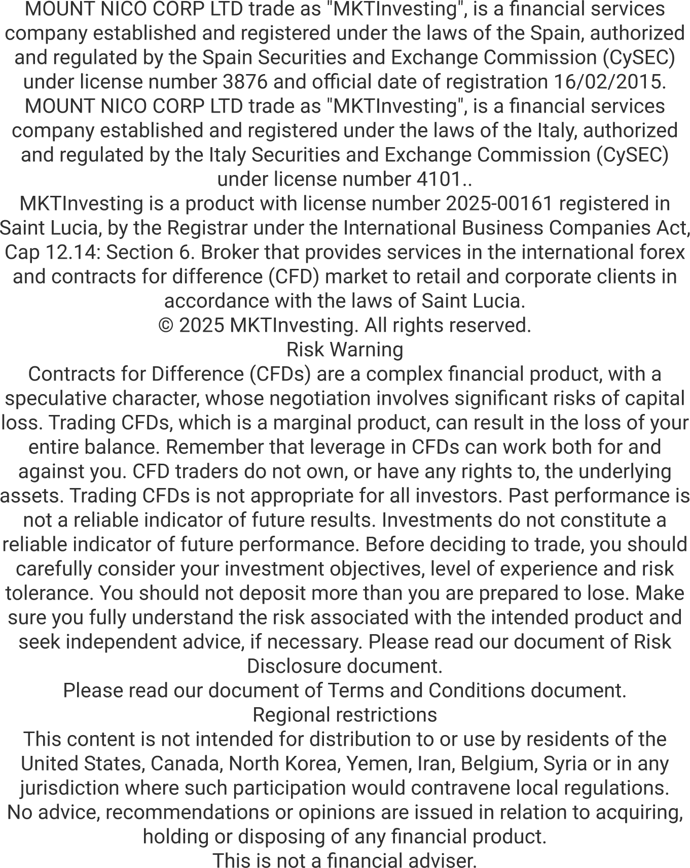 Legal Information Mobile